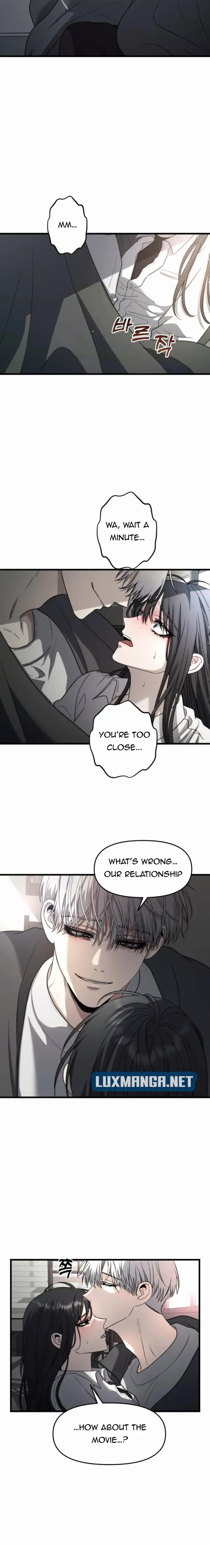 Dreaming Freedom Chapter 90.5 image 06_optimized